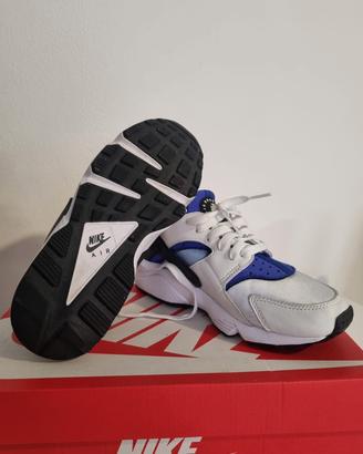 Nike Huarache – Numero 39 – Come nuove!