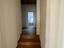 Immagine 22
