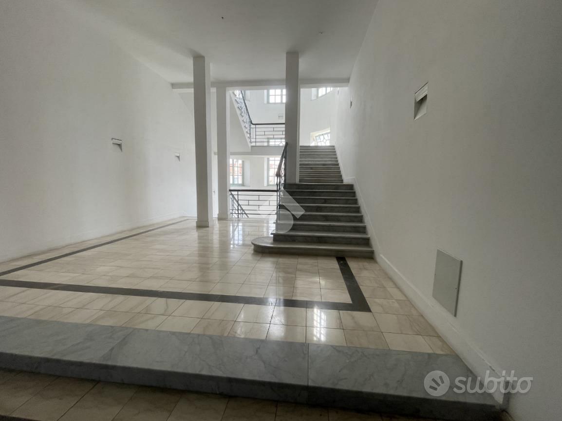 Apartment in Pisa, Calambrone - Vista 2