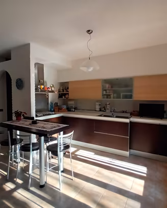 Cucina Valcucine Last price