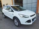 ford-kuga-2-0-tdci-150-cv-s-s-4wd-titanium