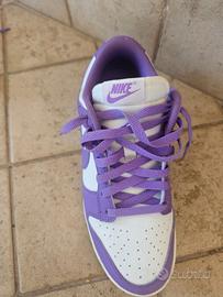 Nike Dunk Donna