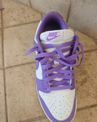 Nike Dunk Donna