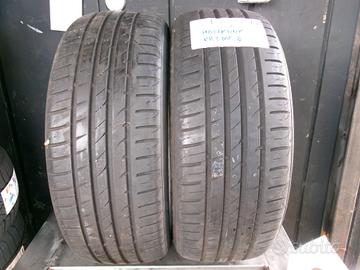 2 GOMME HANKOOK 215-55-17 94 V ESTIVE
