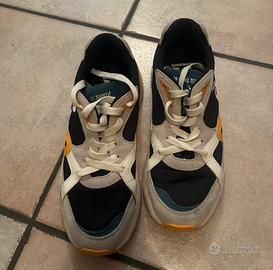 Le Coq Sportif