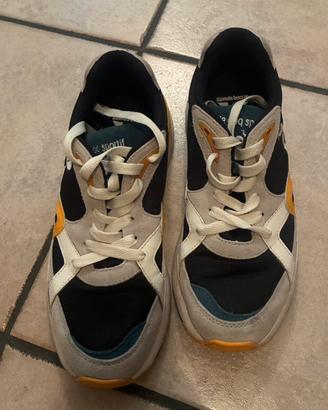 Le Coq Sportif