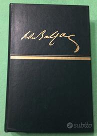 La commedia umana. Volume I. Honorè de Balzac