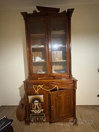 Mobile antico