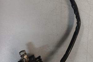 regolatore raddrizzatore originale SUZUKI GT 380 5