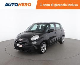 FIAT 500L FR91112