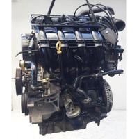 SQR473F MOTORE DR MOTORS DR1 (D1) 1.3 B 8v MAN 5m 