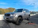 toyota-land-cruiser-4-2-td-24v-100