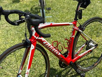 Wilier gtr team