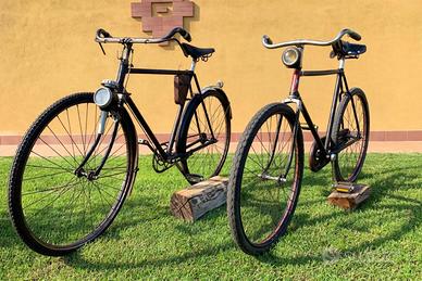 Bici epoca