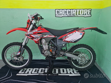 Beta RR400 ENDURO- 2006