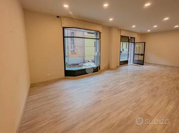 UFFICIO A CASSANO D'ADDA