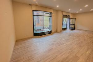 UFFICIO A CASSANO D'ADDA