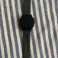 Garmin Forerunner 245