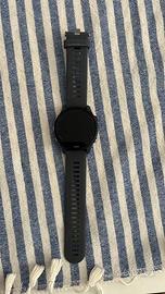 Garmin Forerunner 245