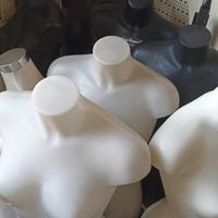 Manichini tutti insieme €50