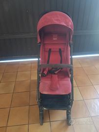 Passeggino Inglesina Sketch 