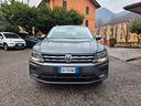 volkswagen-tiguan-2-0-tdi-advanced-4motion-150cv-d