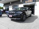 bmw-x4-xdrive20d-xline