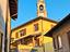Immagine 5