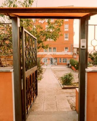 4 LOCALI A TARQUINIA