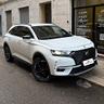 ds-7-crossback-bluehdi-130-aut-performance-line