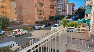 Appartamento Follonica Zona Centrale 5 vani