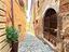 Immagine 12