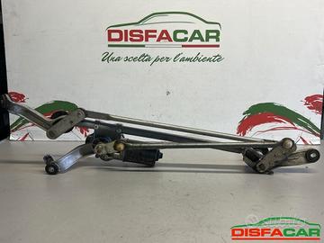 MOTORINO TERGICRISTALLO Infiniti FX 2a serie