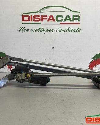 MOTORINO TERGICRISTALLO Infiniti FX 2a serie