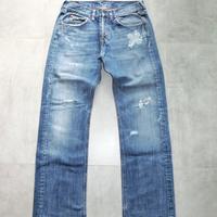 Jeans uomo Meltin'Pot modello morgan Size w32 L34