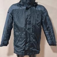 Giacca Spidi Touring taglia S