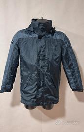 Giacca Spidi Touring taglia S