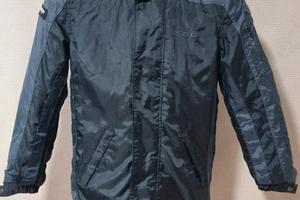 Giacca Spidi Touring taglia S