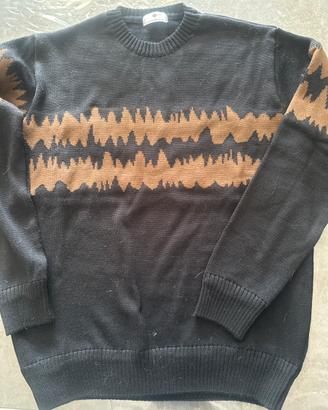 Maglione A. Gilles
