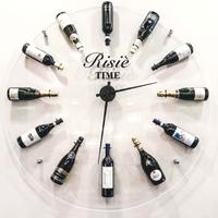 OROLOGIO PORTAVINO