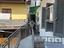 Immagine 15
