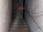 Immagine 12