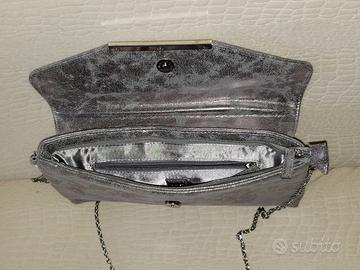 Pochette Carpisa