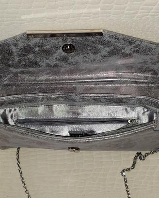 Pochette Carpisa