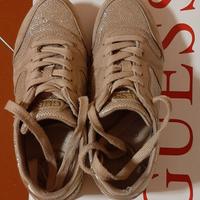 Scarpe donna Guess