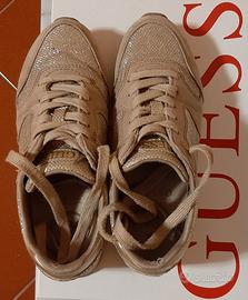 Scarpe donna Guess