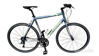 Torpado KCS ARWIN 720