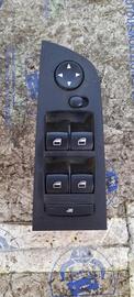 BMW SERIE 1 - PULSANTIERA ALZAVETRO ANTERIORE SINI