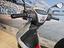 Immagine 14