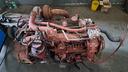 motore-iveco-115-17-135-17-145-17-8060-25-